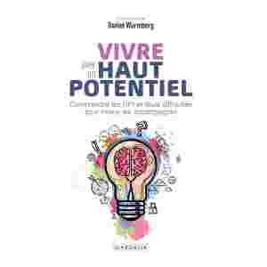 première de couverture du livre